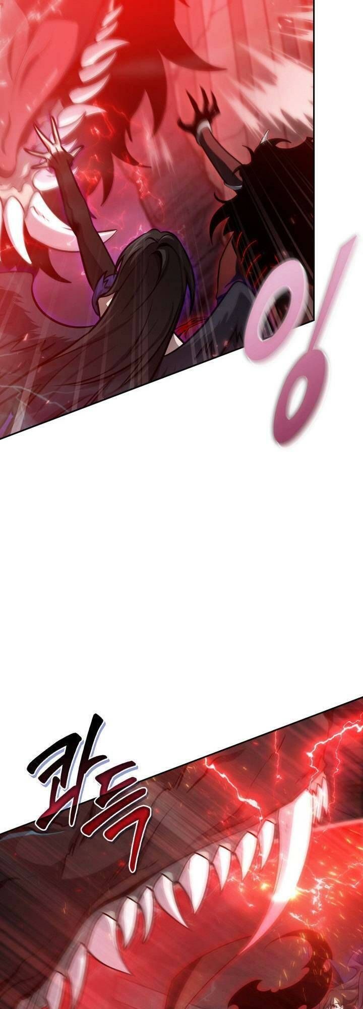 đọc truyện Vua Trộm Mộ Chương 391 ảnh 27 tại Thiên Thai Truyện