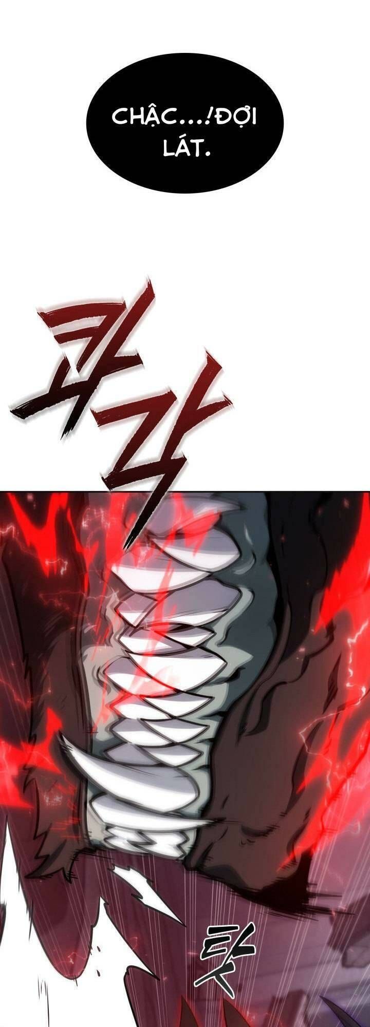 đọc truyện Vua Trộm Mộ Chương 391 ảnh 30 tại Thiên Thai Truyện