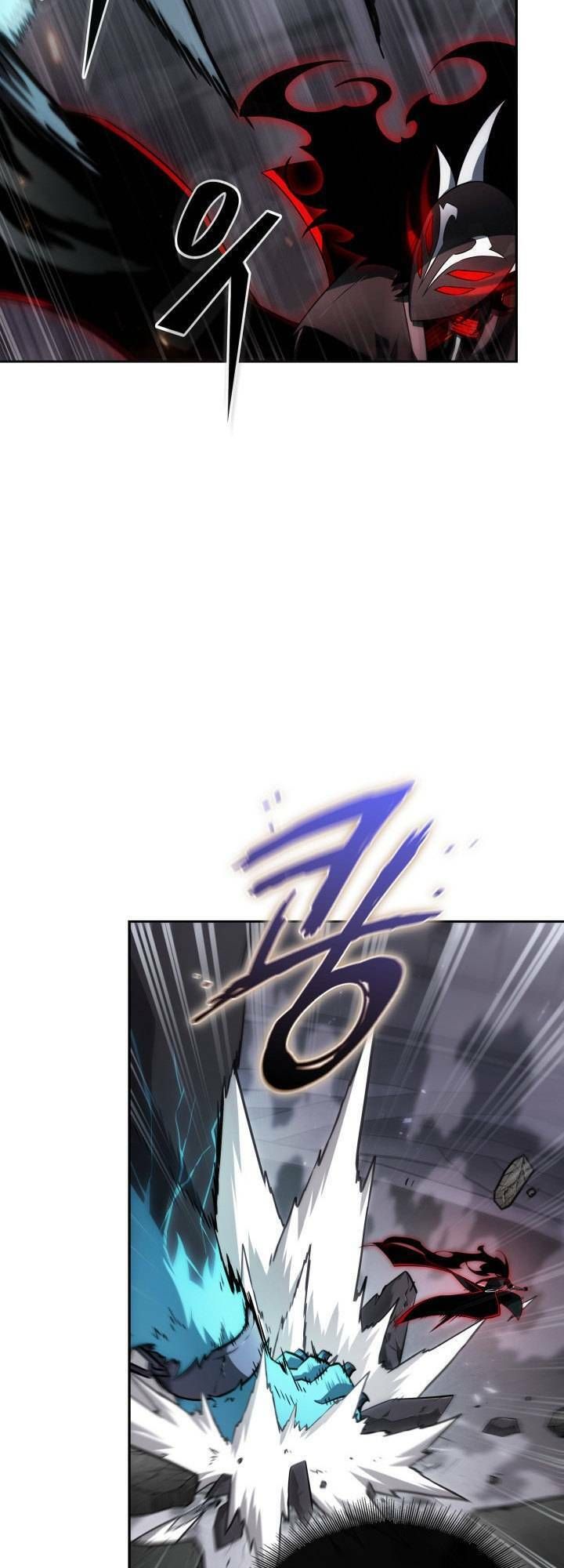 đọc truyện Vua Trộm Mộ Chương 391 ảnh 34 tại Thiên Thai Truyện