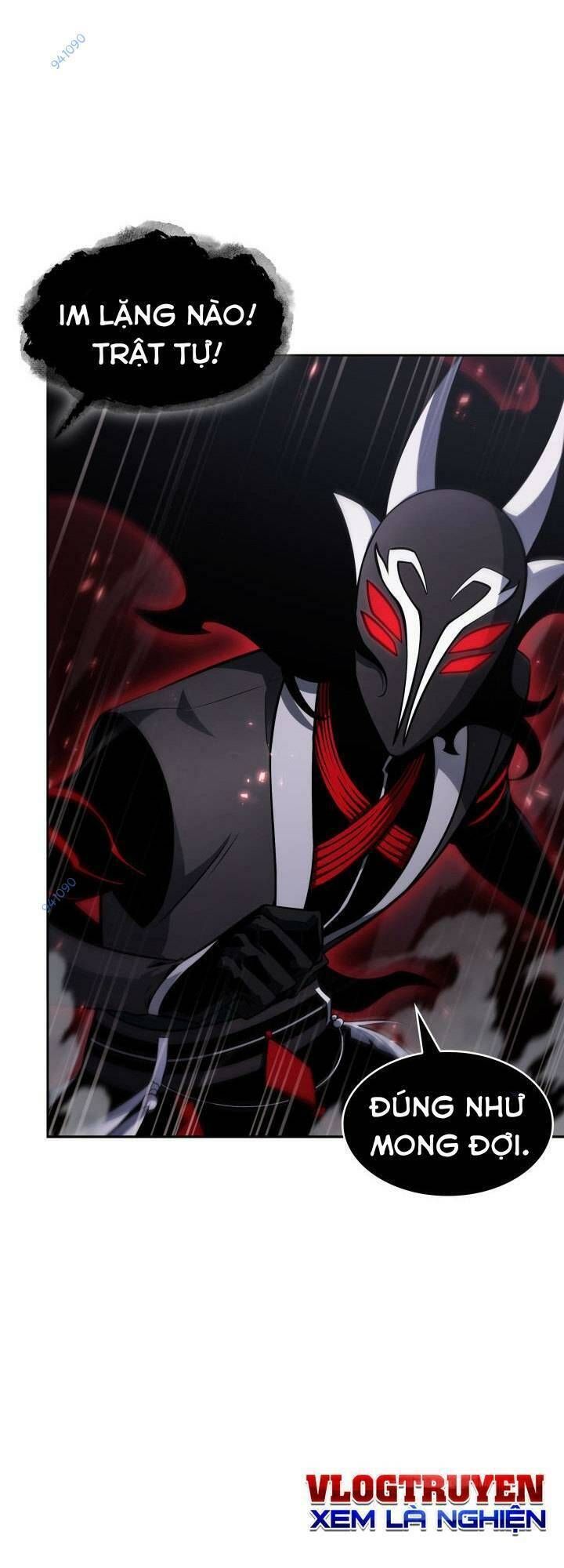 đọc truyện Vua Trộm Mộ Chương 391 ảnh 39 tại Thiên Thai Truyện