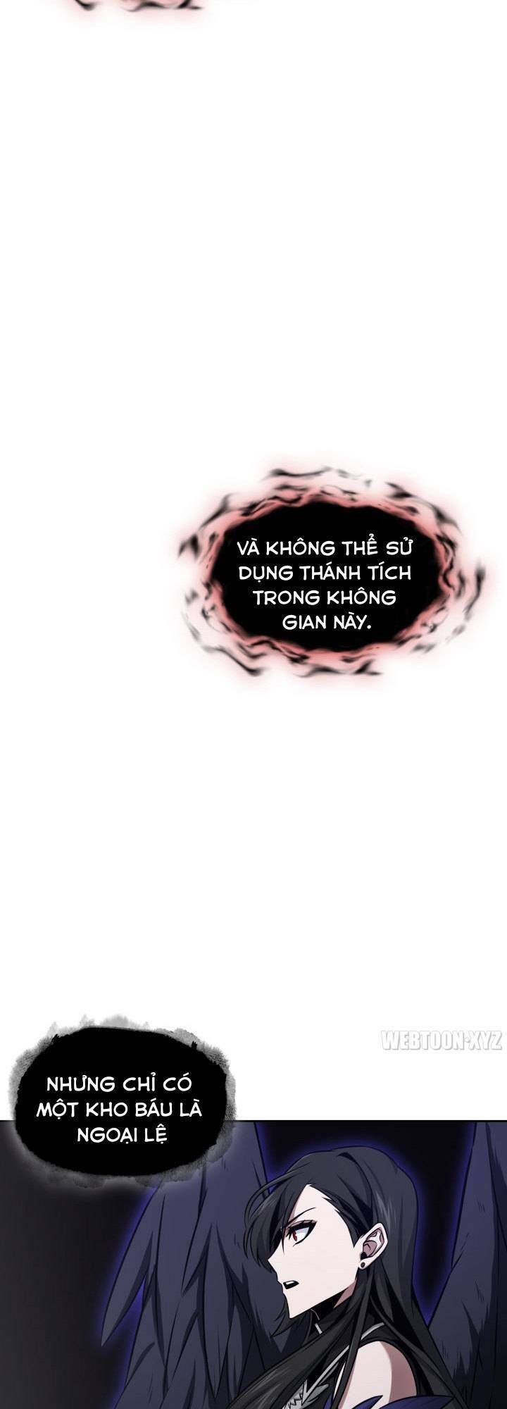 đọc truyện Vua Trộm Mộ Chương 391 ảnh 6 tại Thiên Thai Truyện