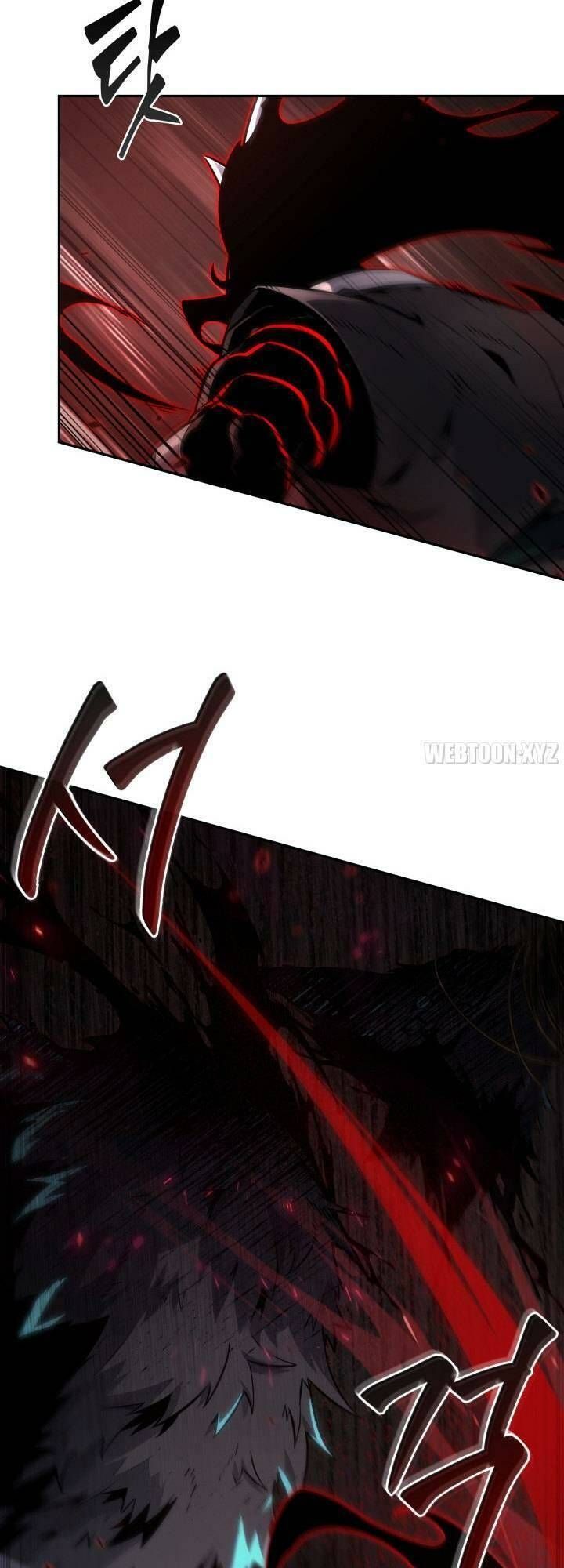 đọc truyện Vua Trộm Mộ Chương 391 ảnh 42 tại Thiên Thai Truyện