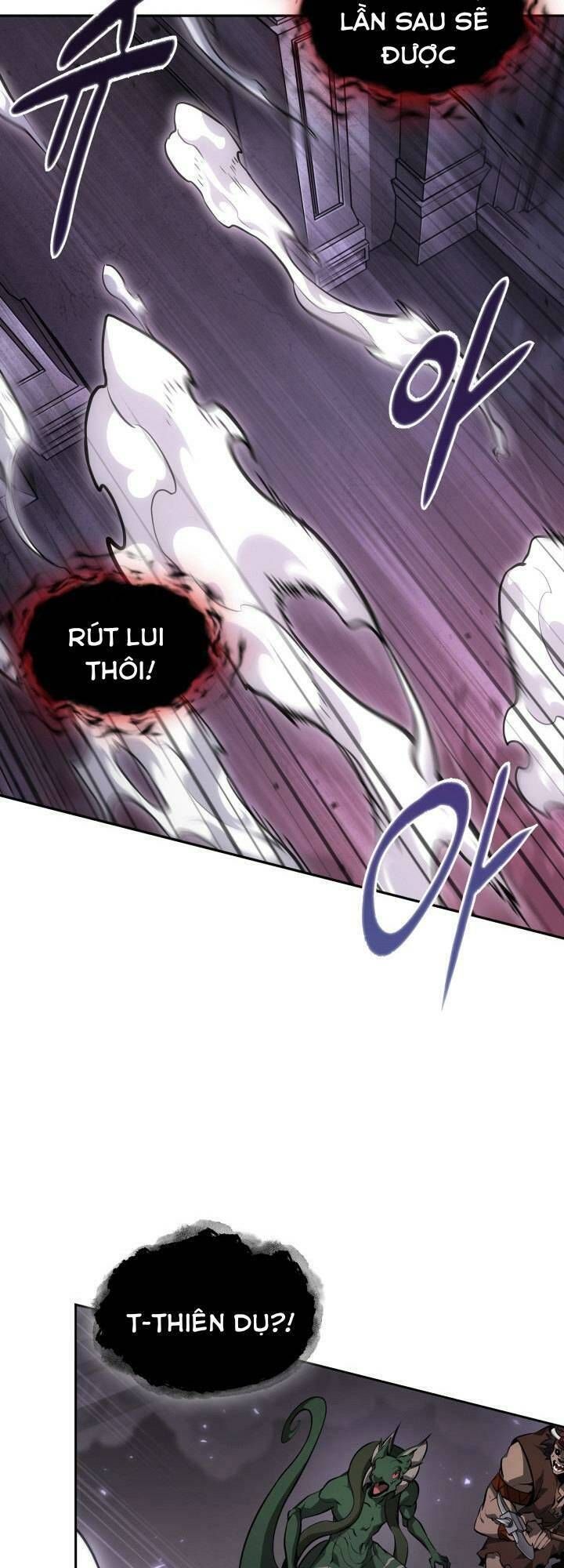 đọc truyện Vua Trộm Mộ Chương 391 ảnh 44 tại Thiên Thai Truyện