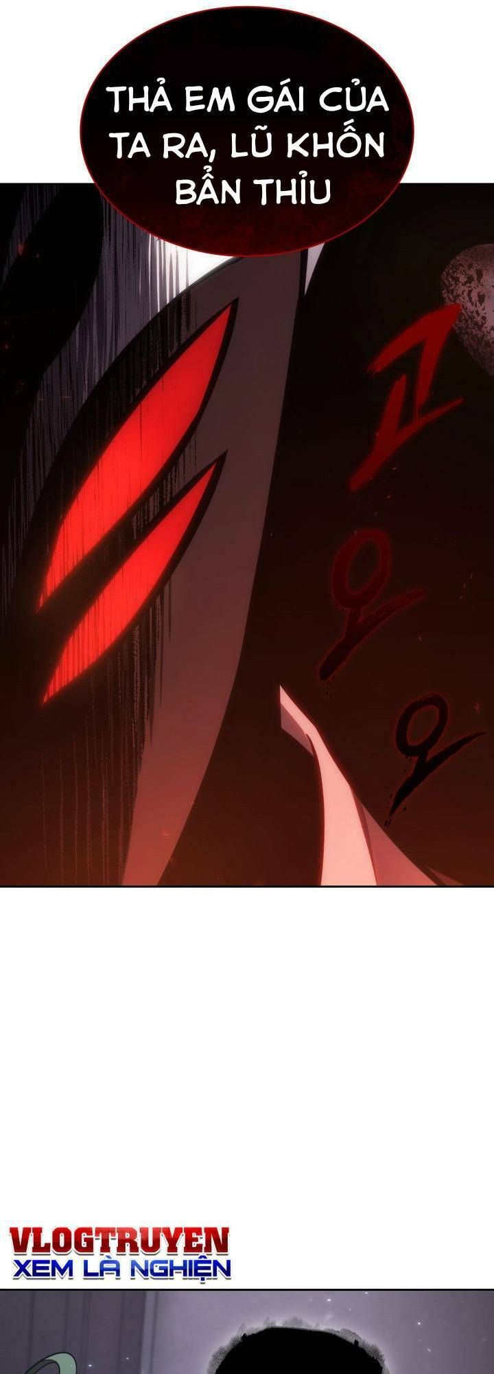 đọc truyện Vua Trộm Mộ Chương 391 ảnh 46 tại Thiên Thai Truyện