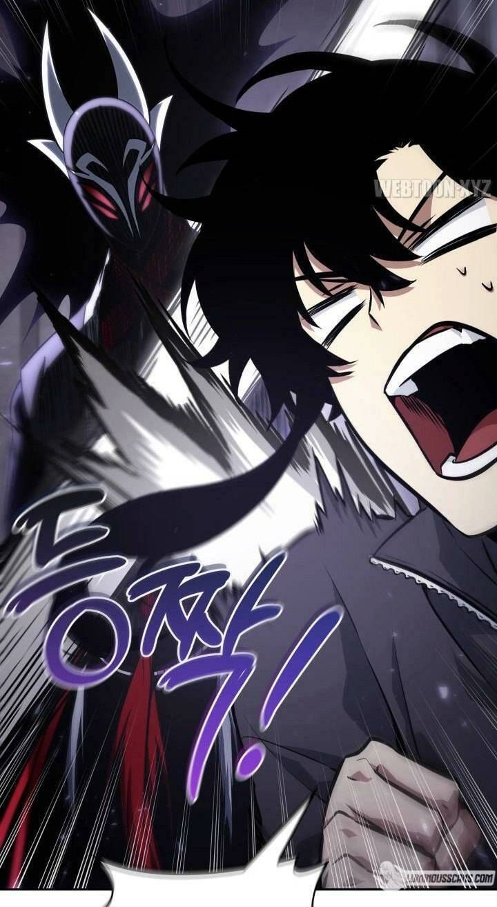 đọc truyện Vua Trộm Mộ Chương 391 ảnh 54 tại Thiên Thai Truyện