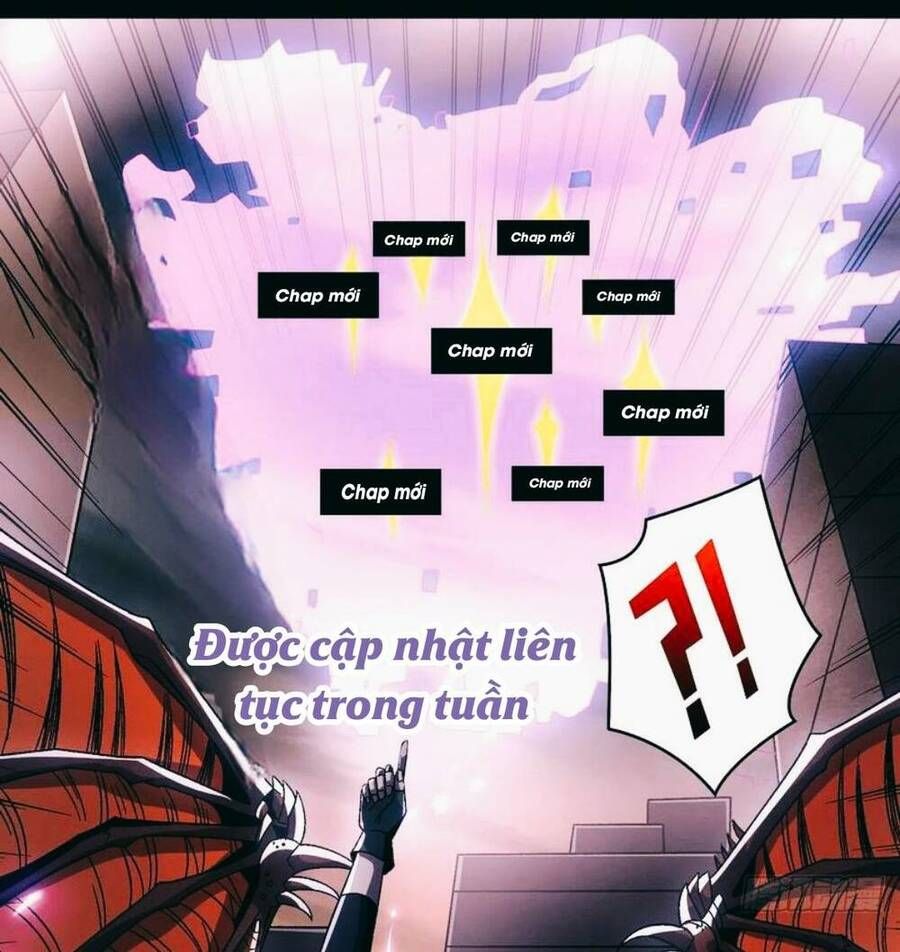 đọc truyện Vua Trộm Mộ Chương 391 ảnh 56 tại Thiên Thai Truyện