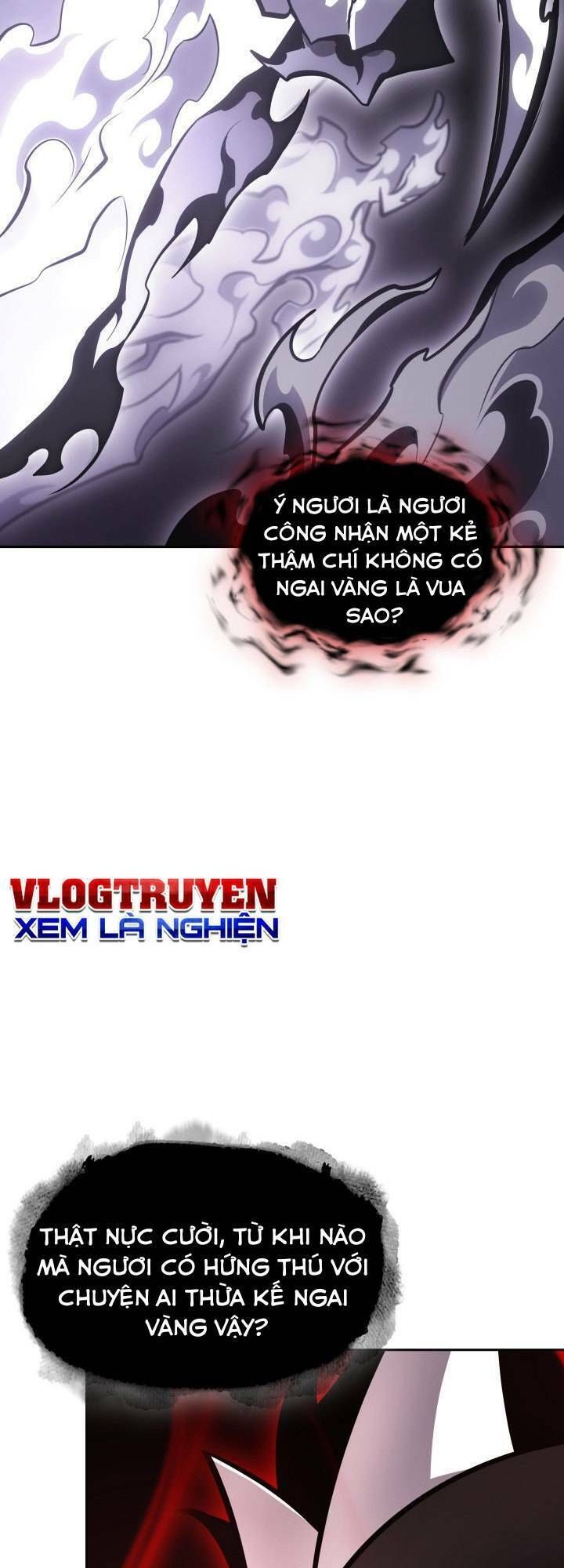 đọc truyện Vua Trộm Mộ Chương 391 ảnh 8 tại Thiên Thai Truyện