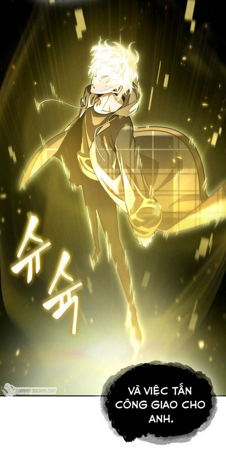 đọc truyện Vua Trộm Mộ Chương 391 ảnh 10 tại Thiên Thai Truyện