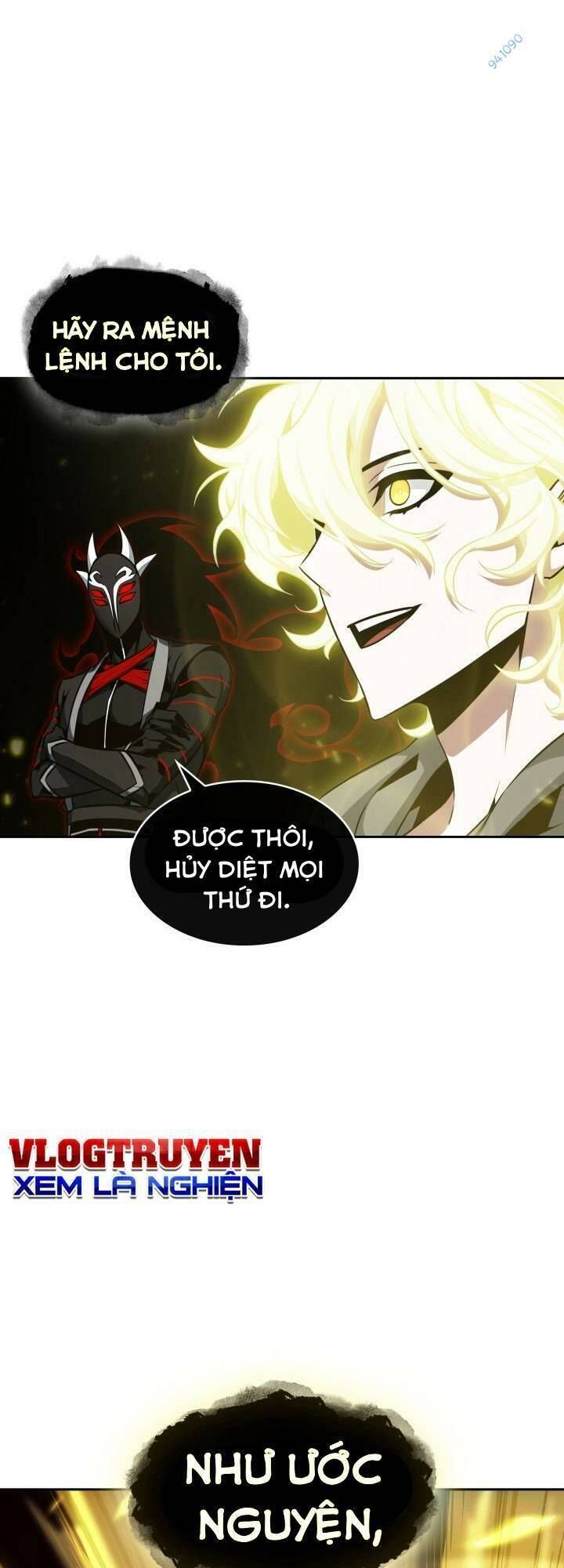 đọc truyện Vua Trộm Mộ Chương 391 ảnh 11 tại Thiên Thai Truyện