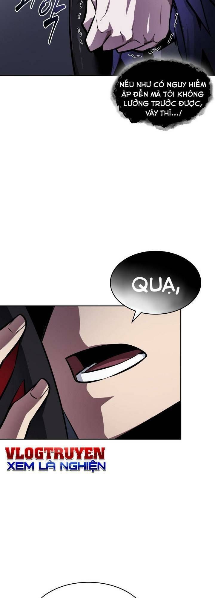 đọc truyện Vua Trộm Mộ Chương 392 ảnh 13 tại Thiên Thai Truyện