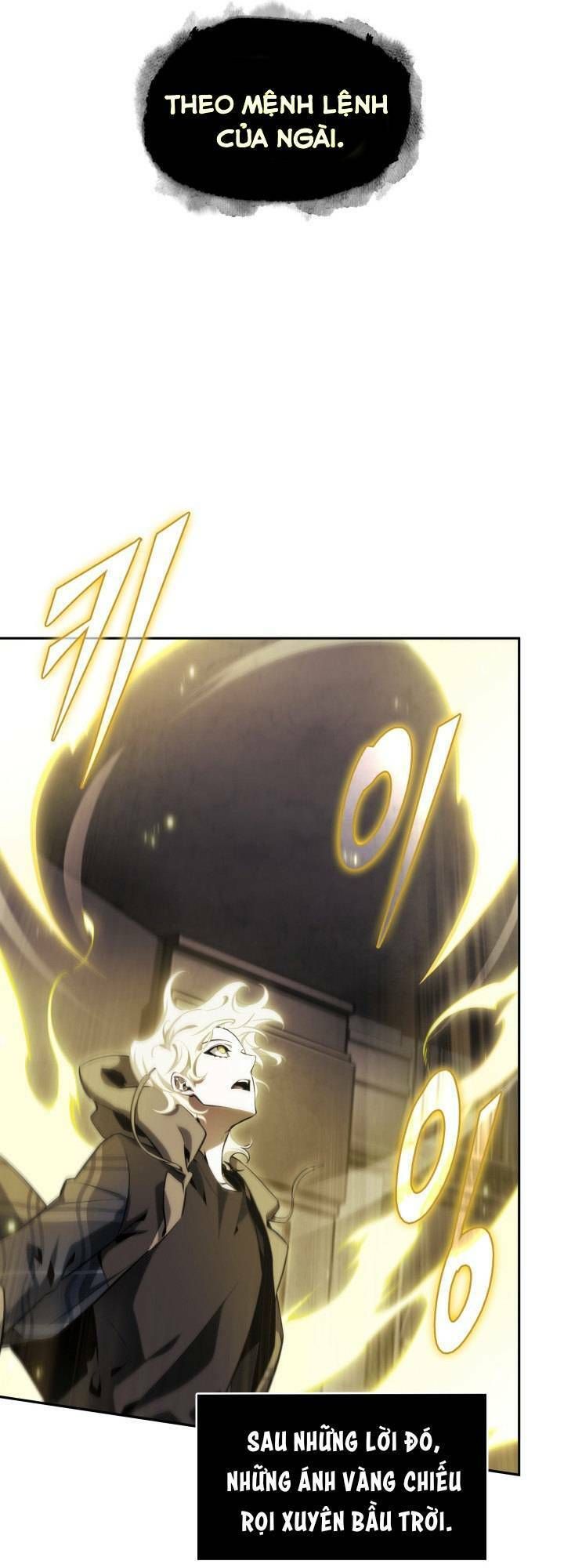 đọc truyện Vua Trộm Mộ Chương 392 ảnh 18 tại Thiên Thai Truyện