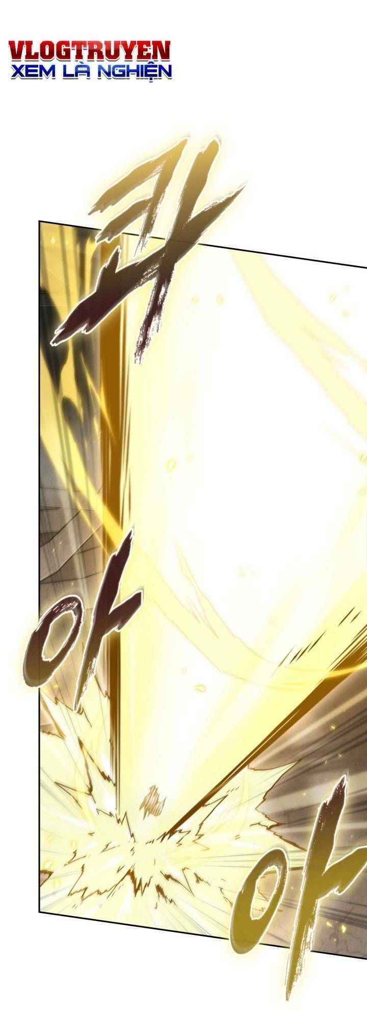 đọc truyện Vua Trộm Mộ Chương 392 ảnh 19 tại Thiên Thai Truyện