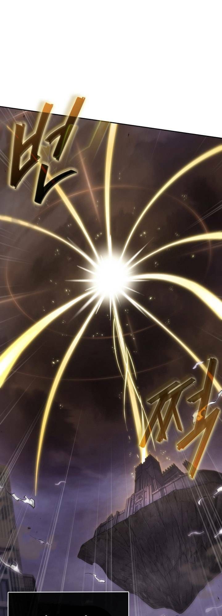 đọc truyện Vua Trộm Mộ Chương 392 ảnh 20 tại Thiên Thai Truyện