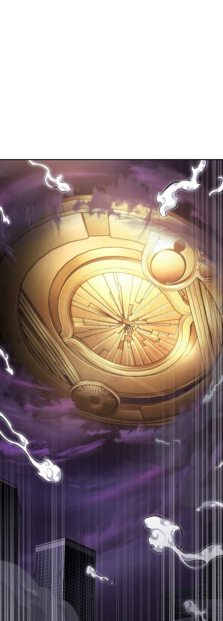 đọc truyện Vua Trộm Mộ Chương 392 ảnh 22 tại Thiên Thai Truyện