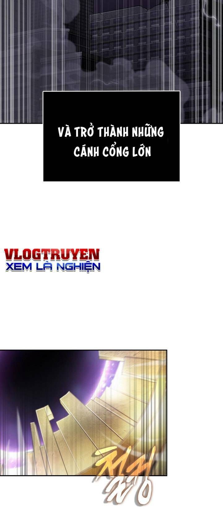 đọc truyện Vua Trộm Mộ Chương 392 ảnh 23 tại Thiên Thai Truyện