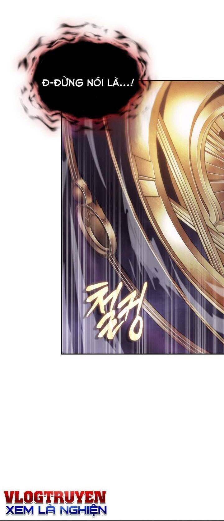 đọc truyện Vua Trộm Mộ Chương 392 ảnh 24 tại Thiên Thai Truyện