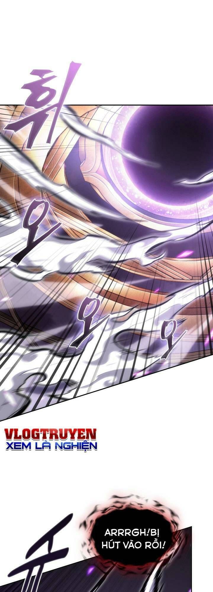 đọc truyện Vua Trộm Mộ Chương 392 ảnh 26 tại Thiên Thai Truyện