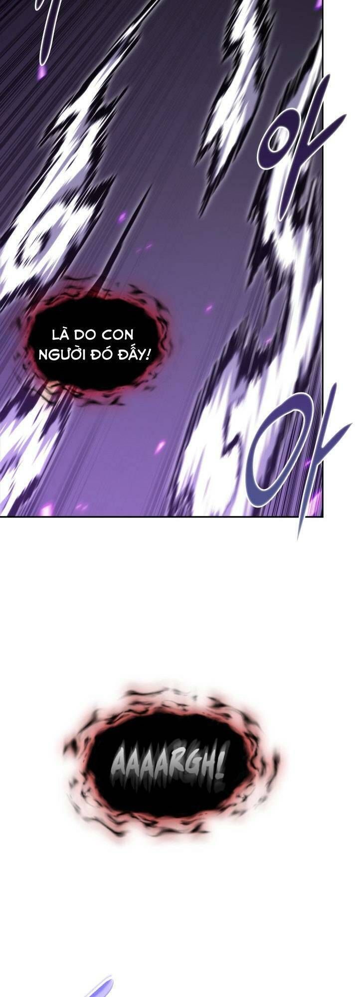 đọc truyện Vua Trộm Mộ Chương 392 ảnh 27 tại Thiên Thai Truyện