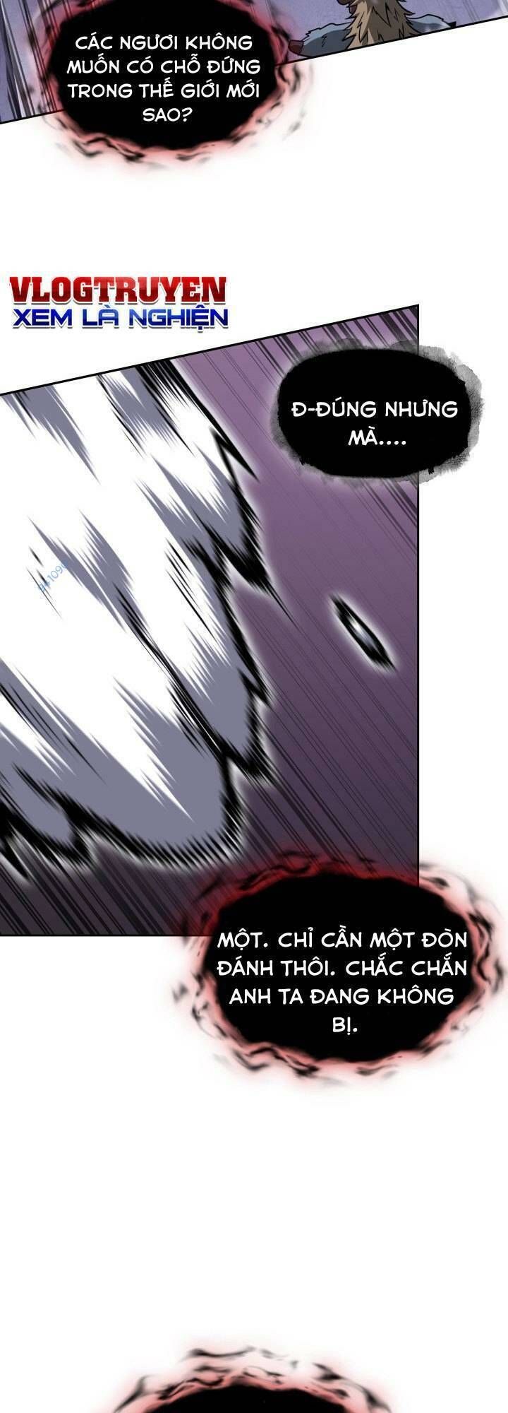 đọc truyện Vua Trộm Mộ Chương 392 ảnh 30 tại Thiên Thai Truyện