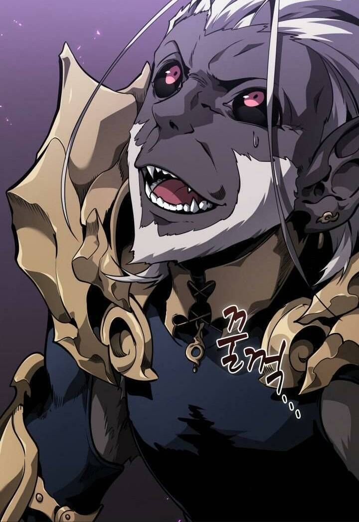 đọc truyện Vua Trộm Mộ Chương 392 ảnh 32 tại Thiên Thai Truyện