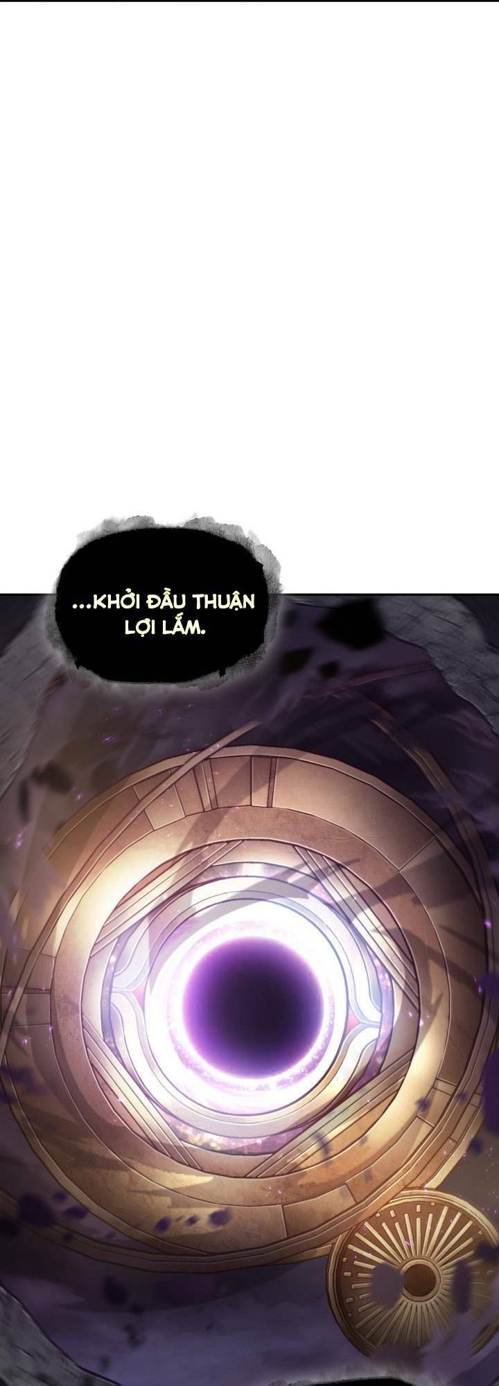 đọc truyện Vua Trộm Mộ Chương 392 ảnh 33 tại Thiên Thai Truyện