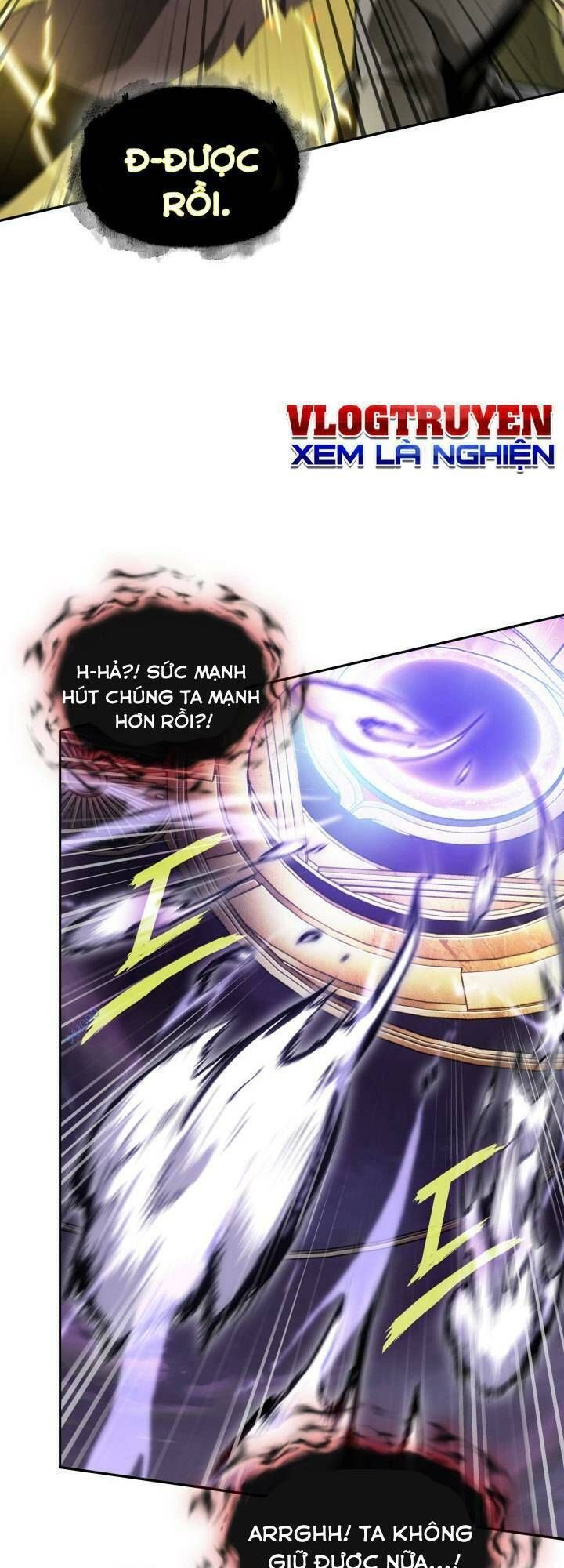 đọc truyện Vua Trộm Mộ Chương 392 ảnh 44 tại Thiên Thai Truyện