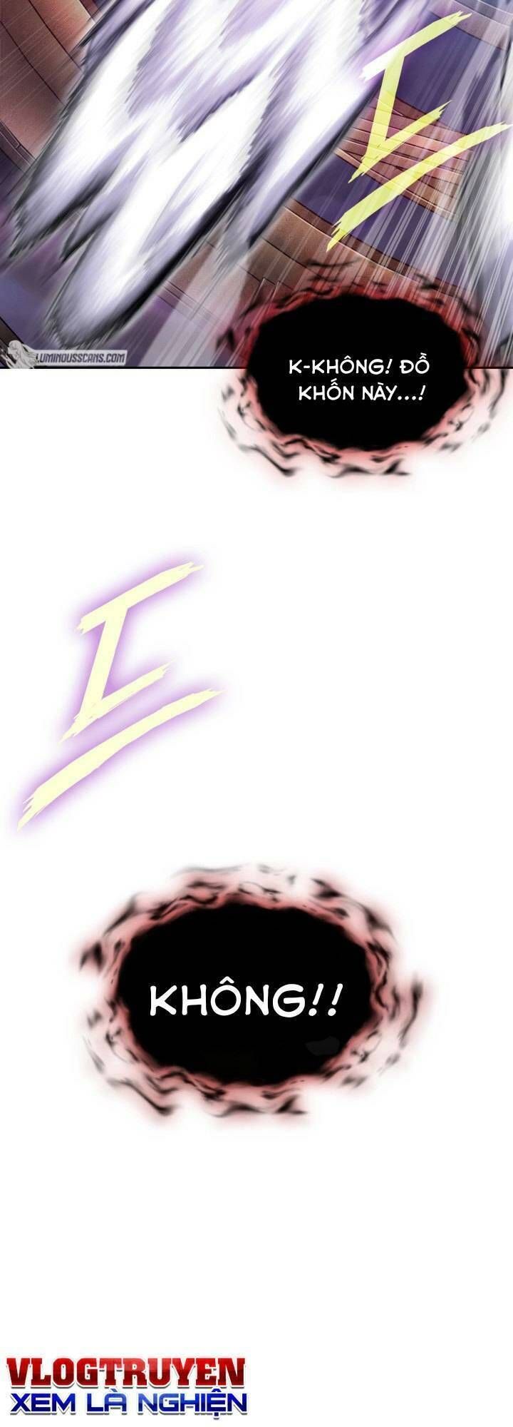 đọc truyện Vua Trộm Mộ Chương 392 ảnh 46 tại Thiên Thai Truyện