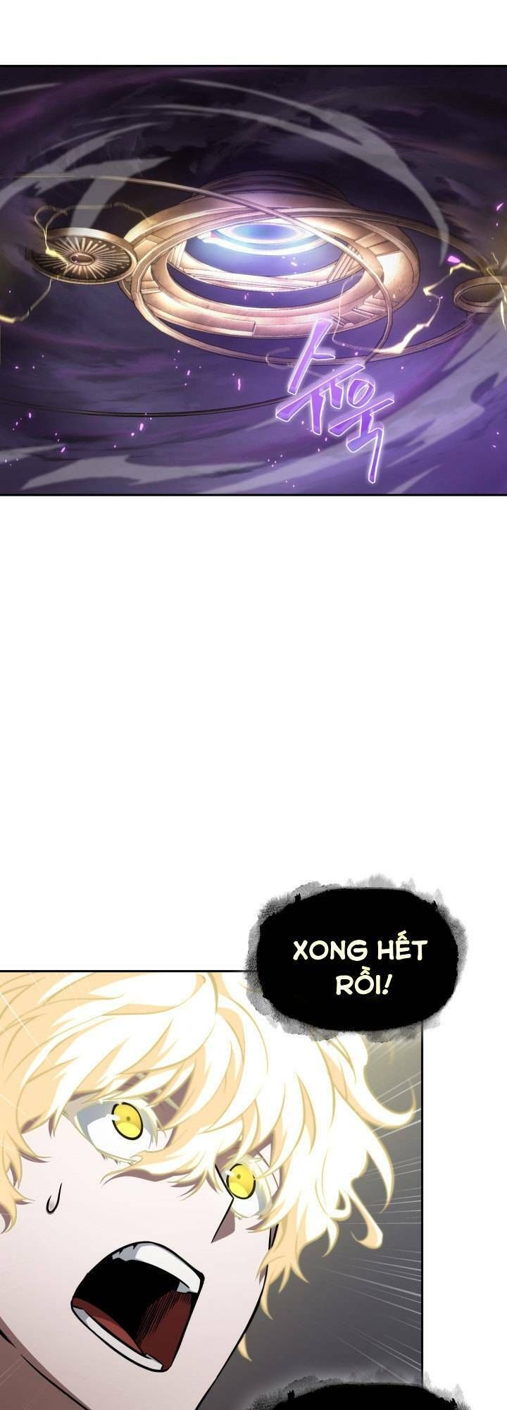 đọc truyện Vua Trộm Mộ Chương 392 ảnh 47 tại Thiên Thai Truyện