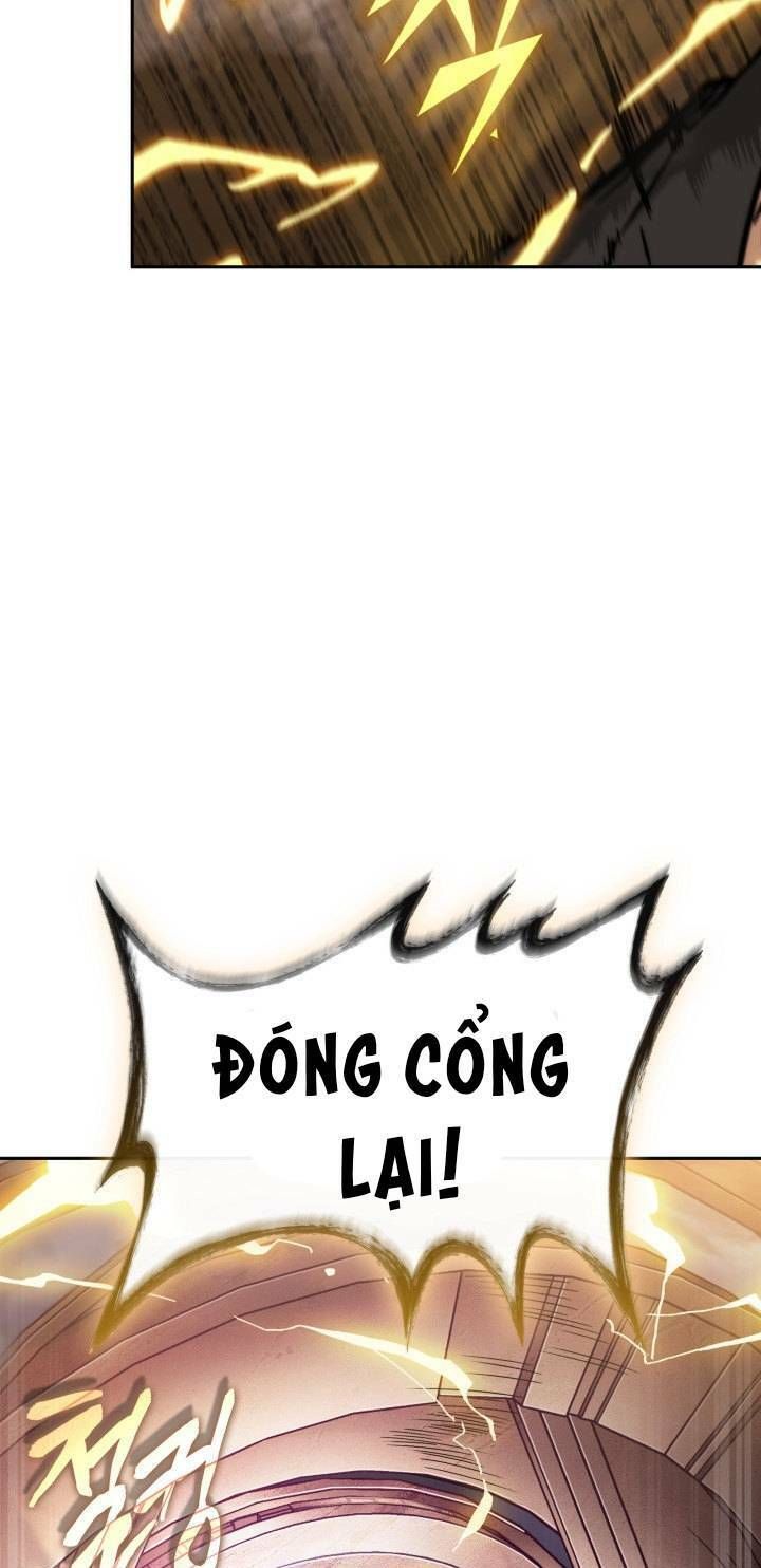 đọc truyện Vua Trộm Mộ Chương 392 ảnh 49 tại Thiên Thai Truyện