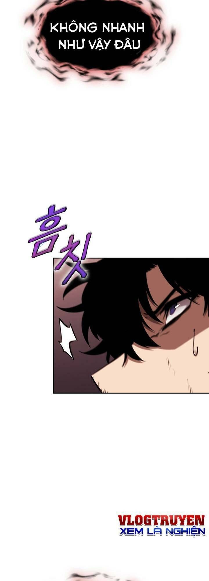 đọc truyện Vua Trộm Mộ Chương 392 ảnh 51 tại Thiên Thai Truyện