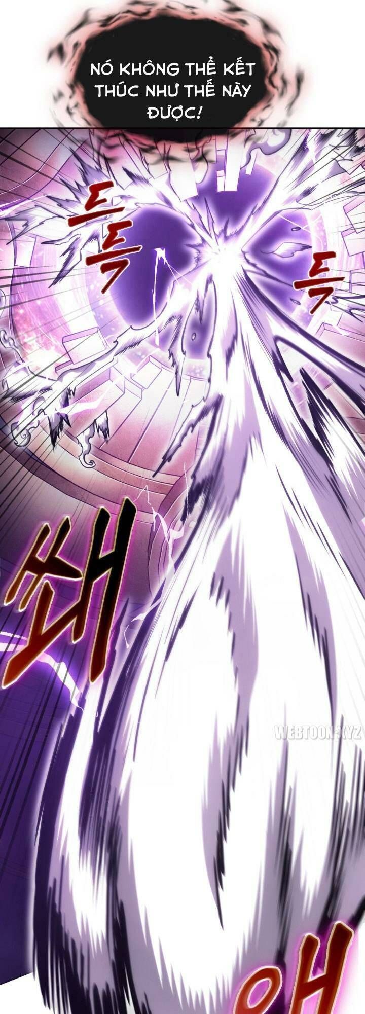 đọc truyện Vua Trộm Mộ Chương 392 ảnh 52 tại Thiên Thai Truyện