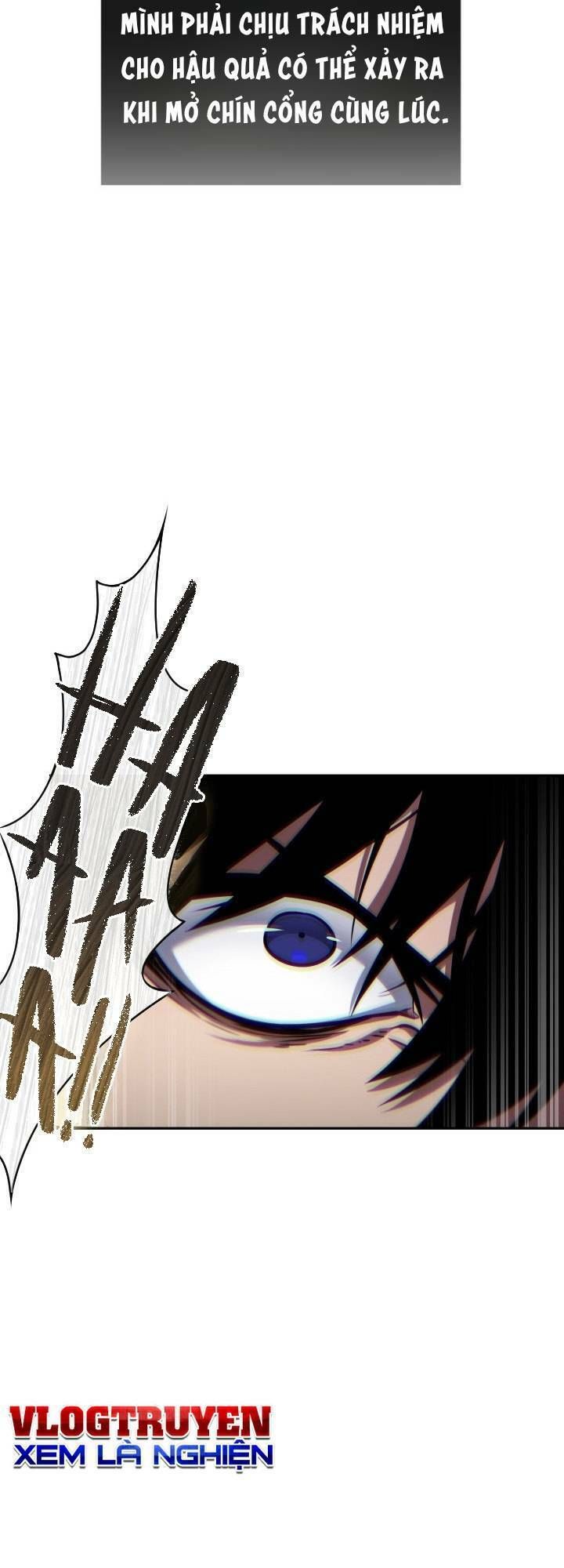 đọc truyện Vua Trộm Mộ Chương 392 ảnh 56 tại Thiên Thai Truyện