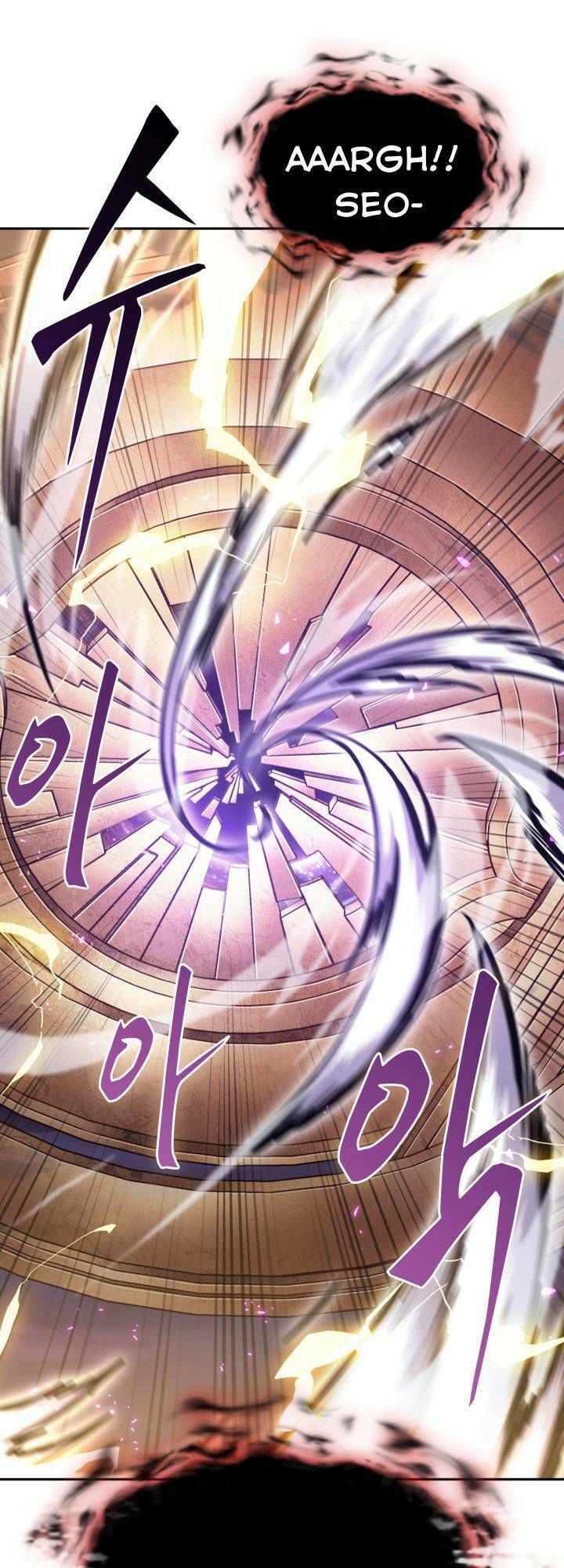 đọc truyện Vua Trộm Mộ Chương 392 ảnh 57 tại Thiên Thai Truyện