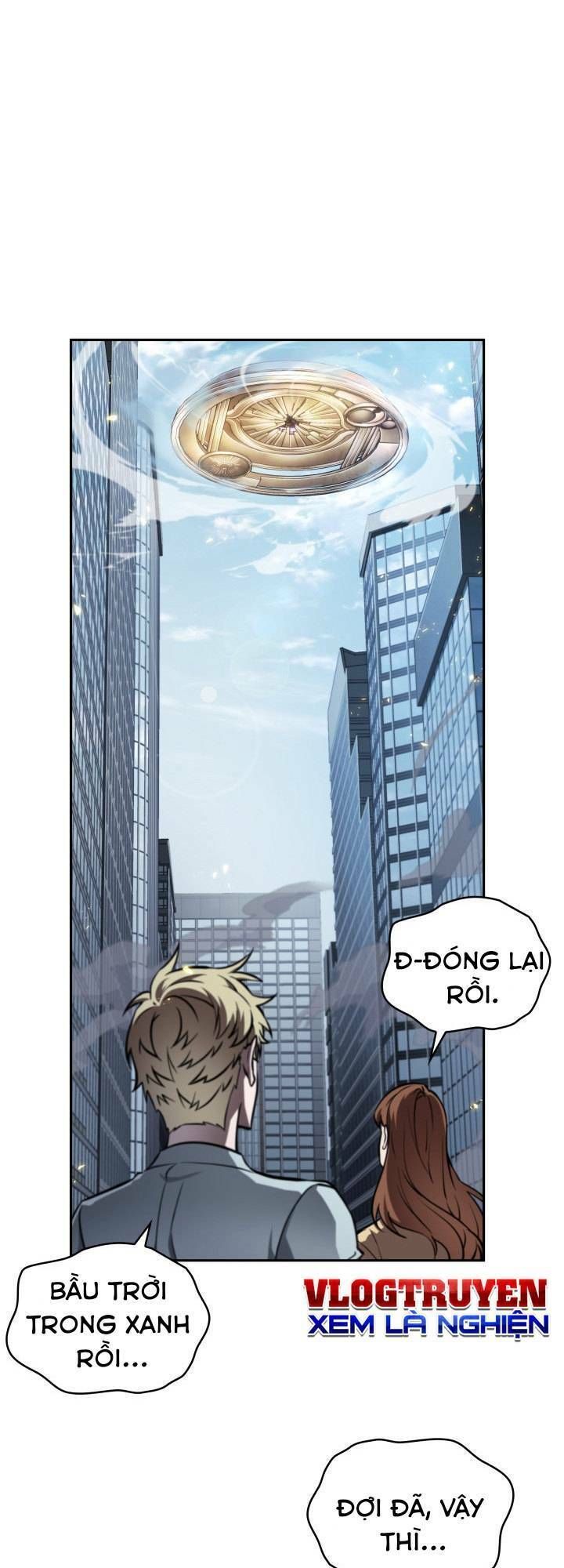 đọc truyện Vua Trộm Mộ Chương 392 ảnh 59 tại Thiên Thai Truyện