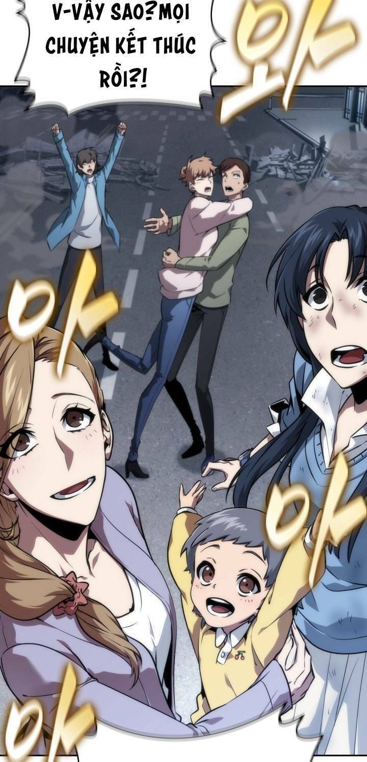 đọc truyện Vua Trộm Mộ Chương 392 ảnh 61 tại Thiên Thai Truyện