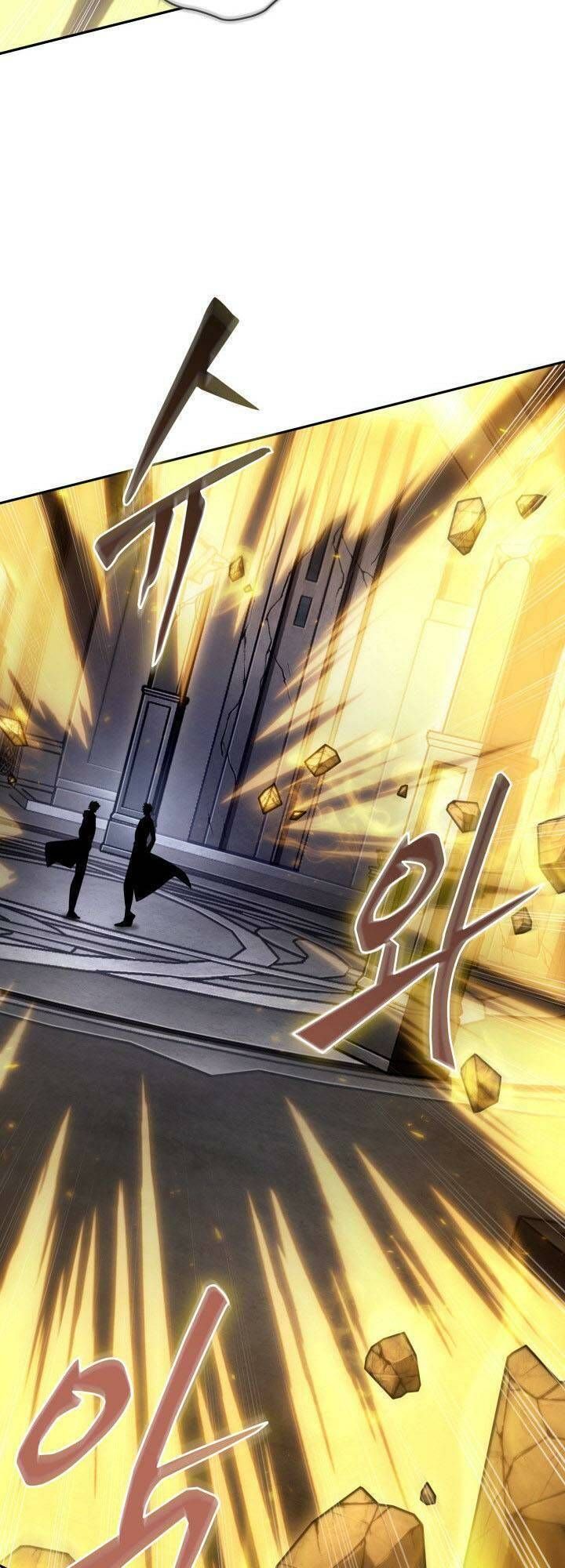 đọc truyện Vua Trộm Mộ Chương 393 ảnh 13 tại Thiên Thai Truyện