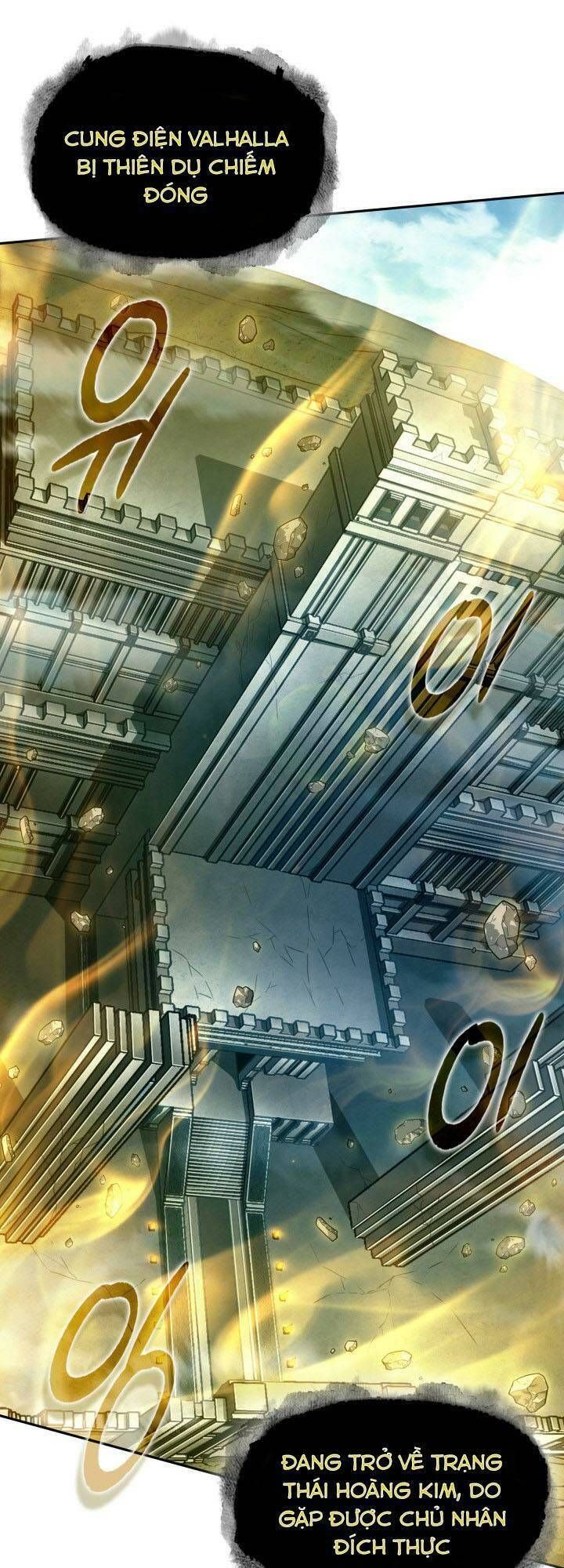 đọc truyện Vua Trộm Mộ Chương 393 ảnh 15 tại Thiên Thai Truyện