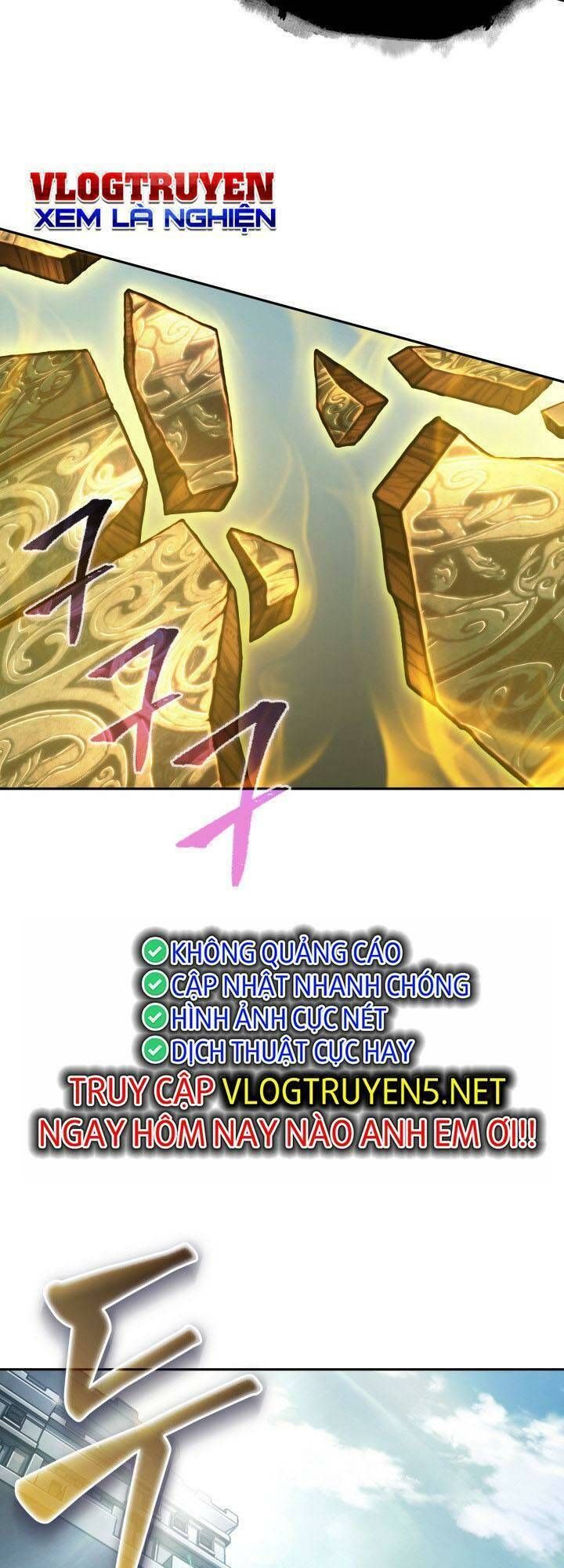 đọc truyện Vua Trộm Mộ Chương 393 ảnh 16 tại Thiên Thai Truyện