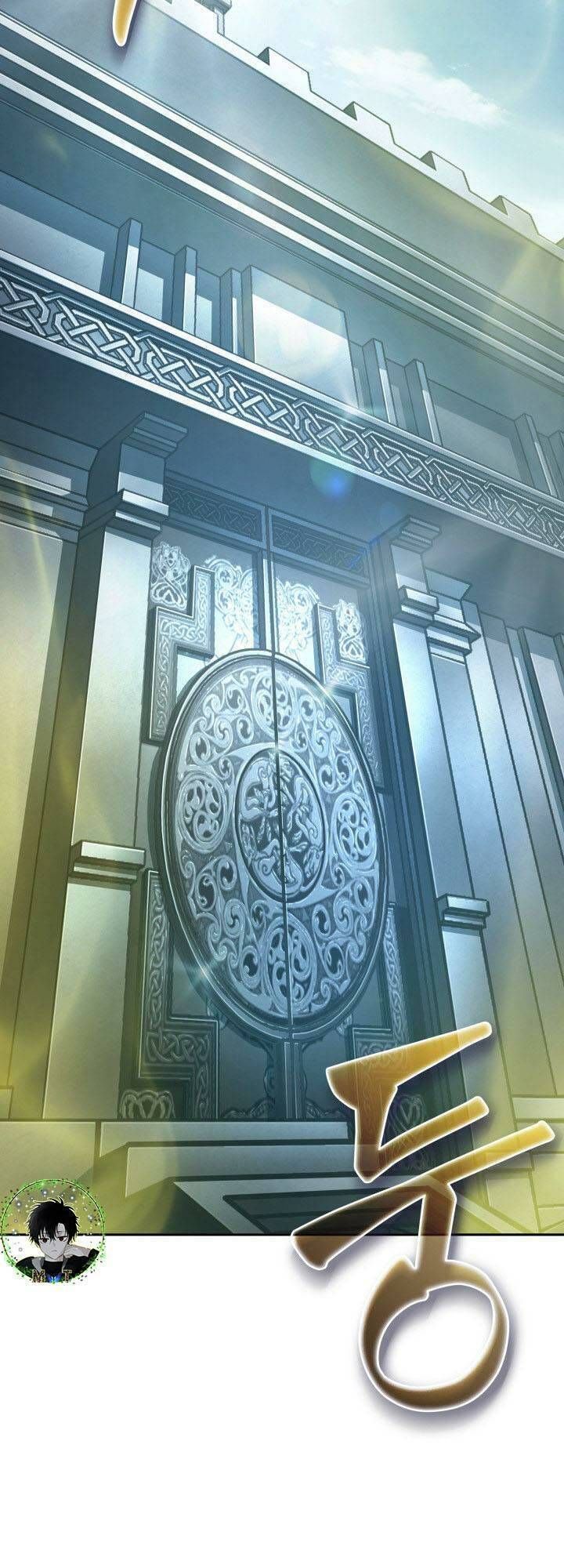 đọc truyện Vua Trộm Mộ Chương 393 ảnh 17 tại Thiên Thai Truyện