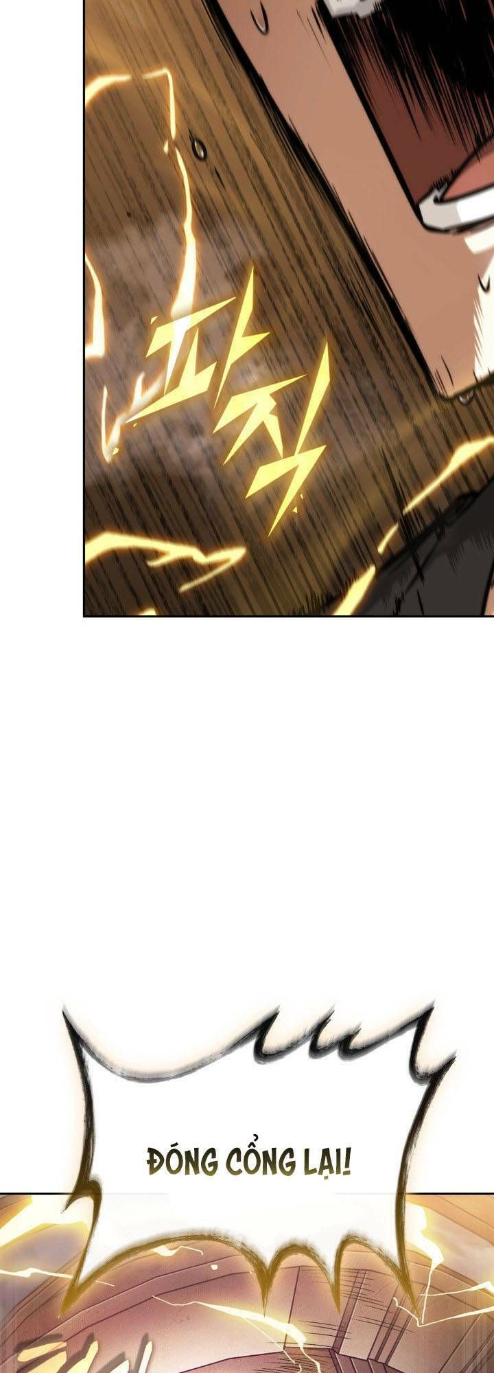 đọc truyện Vua Trộm Mộ Chương 393 ảnh 4 tại Thiên Thai Truyện