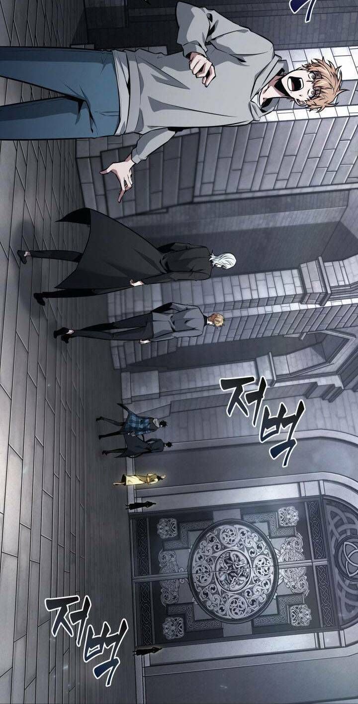 đọc truyện Vua Trộm Mộ Chương 393 ảnh 25 tại Thiên Thai Truyện