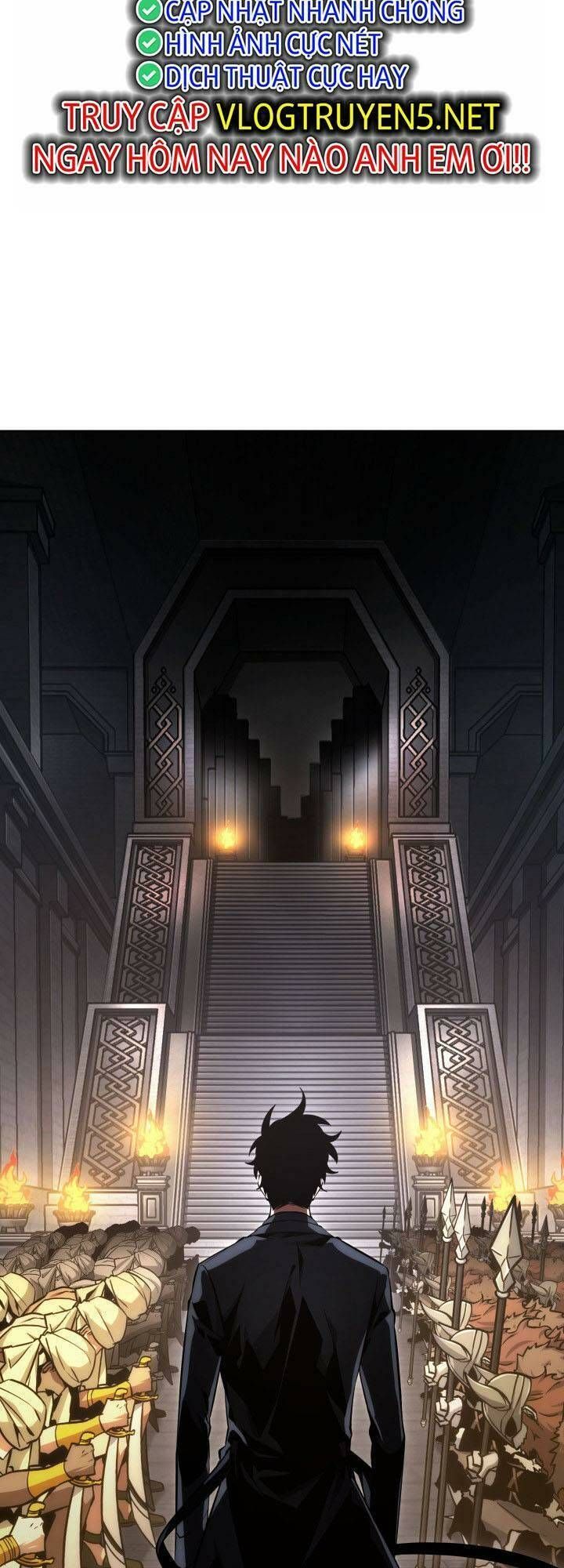 đọc truyện Vua Trộm Mộ Chương 393 ảnh 27 tại Thiên Thai Truyện