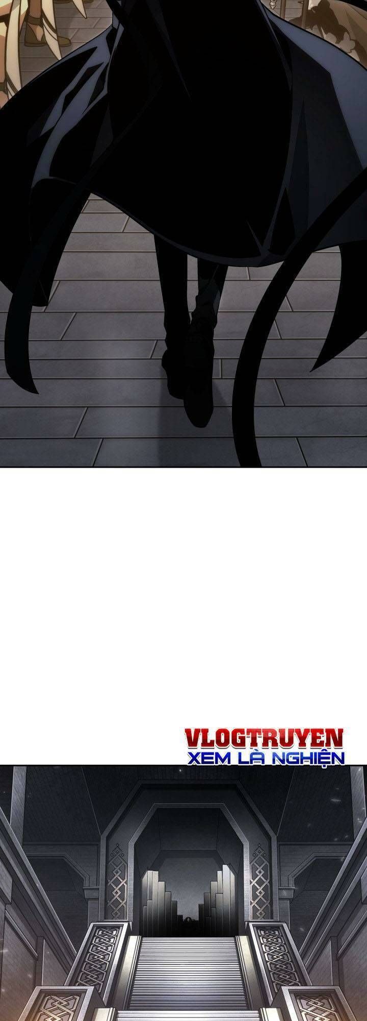 đọc truyện Vua Trộm Mộ Chương 393 ảnh 28 tại Thiên Thai Truyện