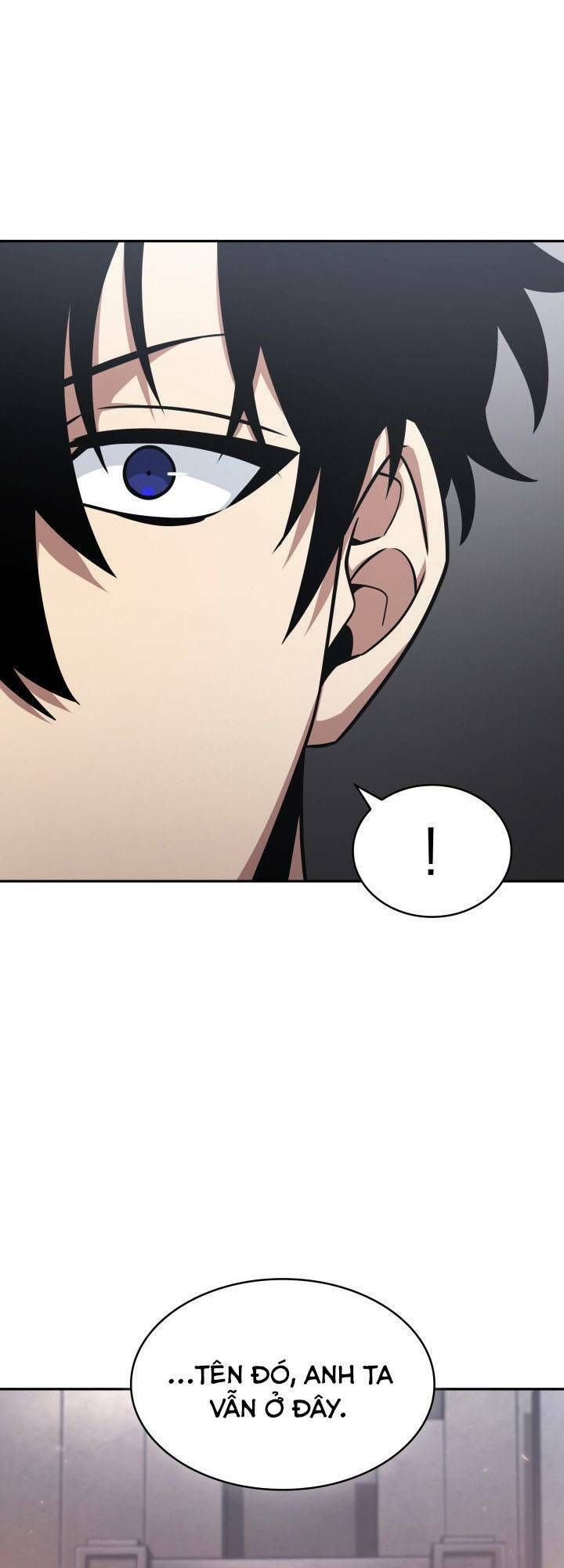 đọc truyện Vua Trộm Mộ Chương 393 ảnh 33 tại Thiên Thai Truyện