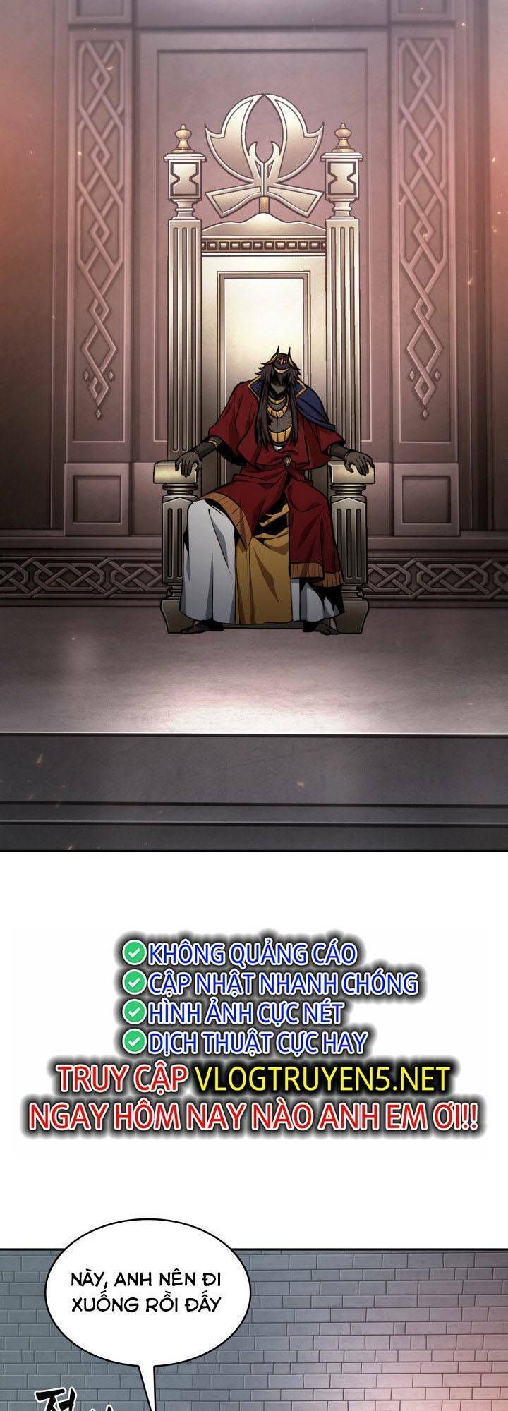 đọc truyện Vua Trộm Mộ Chương 393 ảnh 34 tại Thiên Thai Truyện