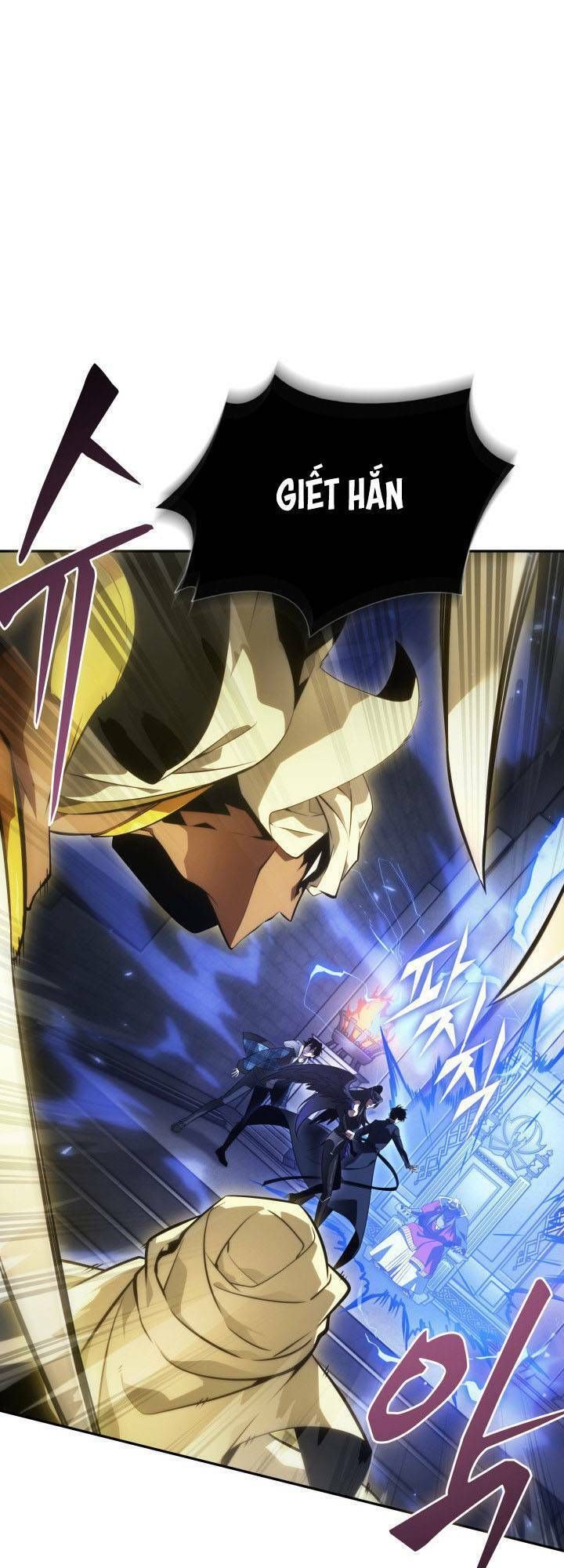 đọc truyện Vua Trộm Mộ Chương 393 ảnh 47 tại Thiên Thai Truyện