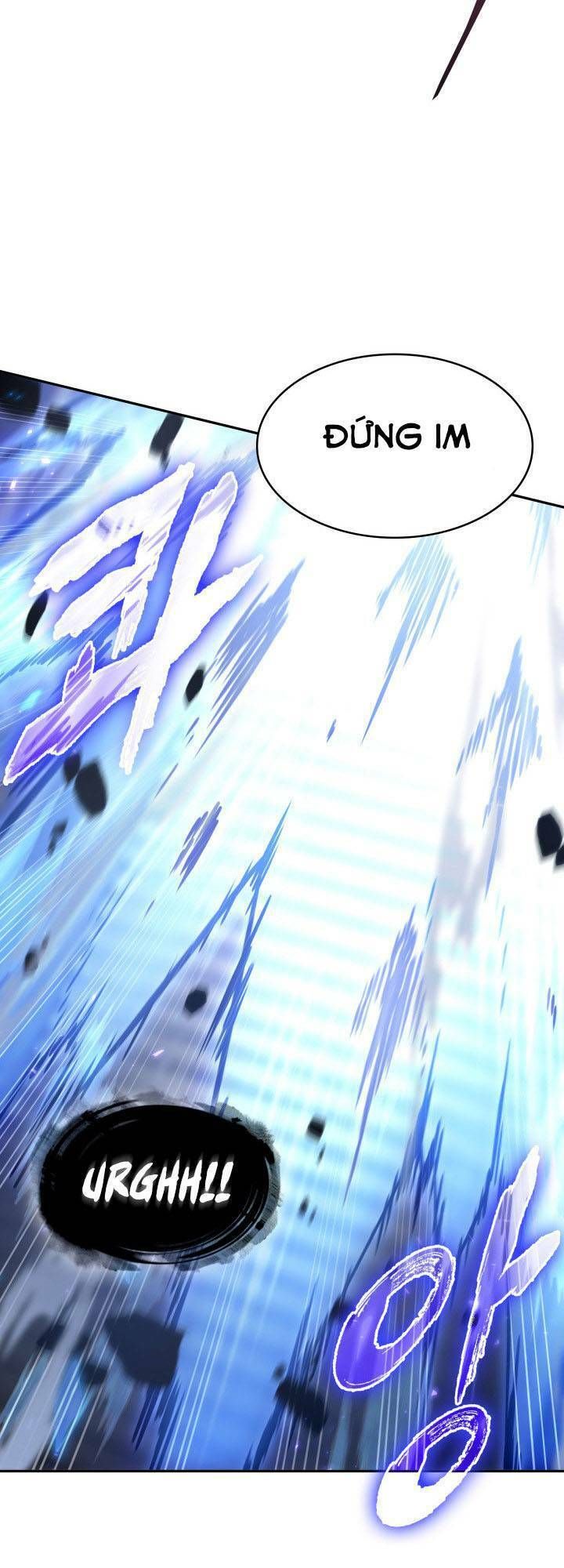 đọc truyện Vua Trộm Mộ Chương 393 ảnh 48 tại Thiên Thai Truyện