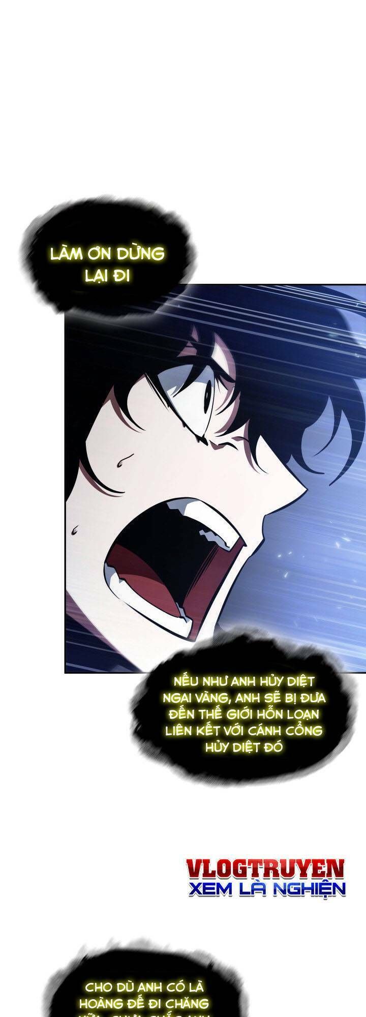 đọc truyện Vua Trộm Mộ Chương 393 ảnh 49 tại Thiên Thai Truyện