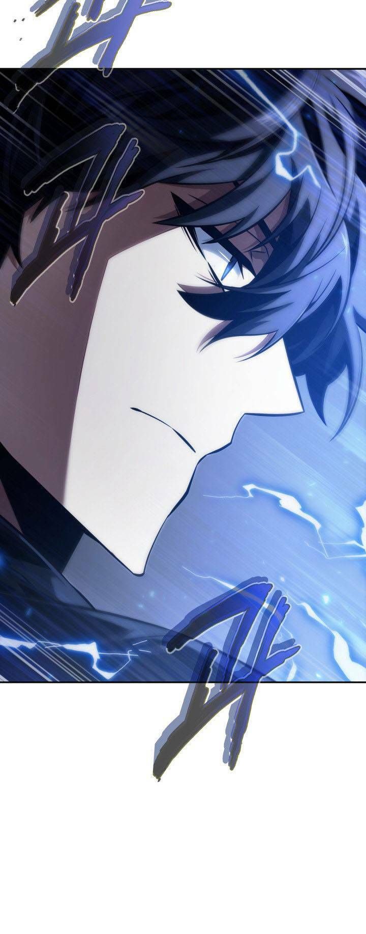 đọc truyện Vua Trộm Mộ Chương 393 ảnh 52 tại Thiên Thai Truyện