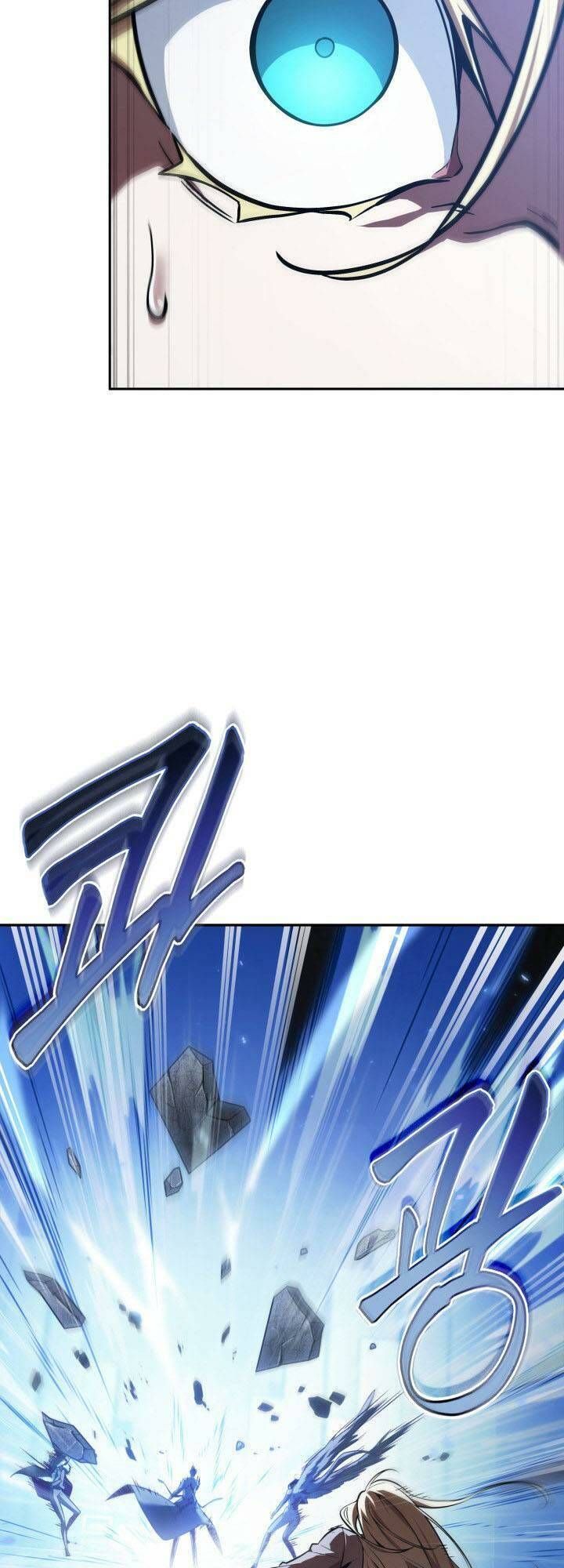 đọc truyện Vua Trộm Mộ Chương 393 ảnh 55 tại Thiên Thai Truyện